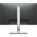 Alt View 11. Dell - Pro Plus 27" IPS LED 100Hz Monitor (USB, HDMI) - Black, Silver, Dual Color.