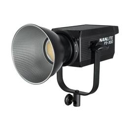 NANLITE - FS-300 Daylight AC LED Monolight