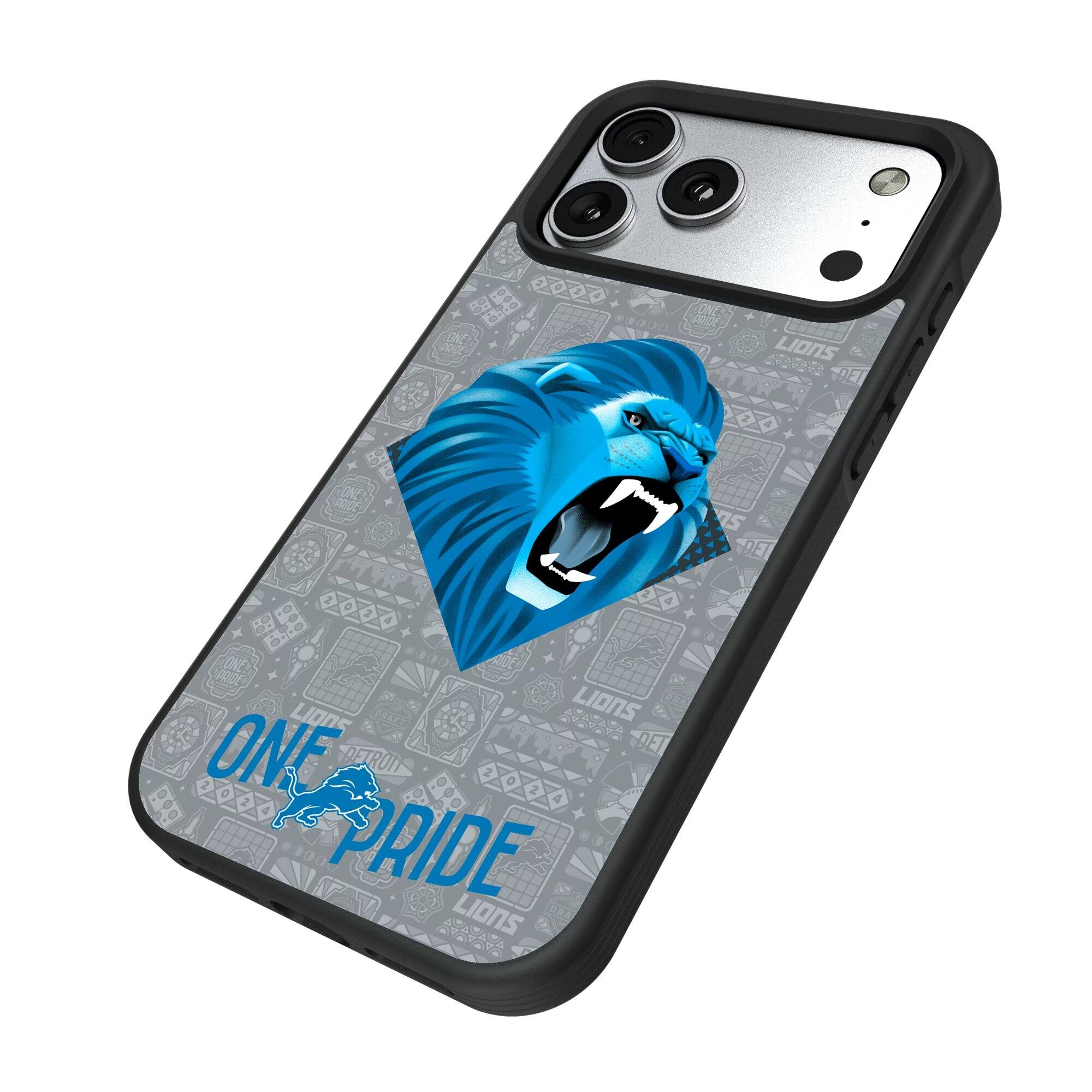 2000 Bldg One PROL  
LIONS DEI 00 ONE DO0E  
CAA VS DET 000  
20 ONE POOE LIONS  
Z LIONS ONE OET DETROIT  
2 PRIDE LIONS  

ONE PRIDE LIONS