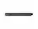 Alt View 2. HP - HP Fortis Flip G1m 11.6" Touchscreen Chromebook - 32GB - Jet Black - Black.