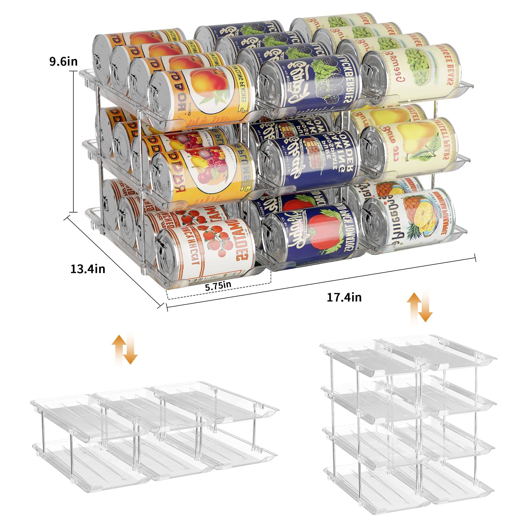 Sure, here is the corrected and grouped text from the image:

---

**Dimensions:**
- 9.6in
- 13.4in
- 5.75in
- 17.4in

**Product Labels:**
- "Pineapple"
- "Peach"
- "Apricot"
- "Peach"
- "Apricot"
- "Peach"
- "Apricot"
- "Apricot"
- "Apricot"
- "Apricot"
- "Apricot"
- "Apricot"
- "Apricot"
- "Apricot"
- "Apricot"
- "Apricot"
- "Apricot"
- "Apricot"
- "Apricot"
- "Apricot"
- "Apricot"
- "Apricot"
- "Apricot"
- "Apricot"
- "Apricot"
- "Apricot"
- "Apricot"
- "Apricot"
- "Apricot"
- "Apricot"
- "Apricot"
- "Apricot"
- "Apricot"
- "Apricot"
- "Apricot"
- "Apricot"
- "Apricot"
- "Apricot"
- "Apricot"
- "Apricot"
-