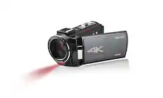 AK L - I - SRACTN
4K UHD MINOLTA DIGITAL LENS
4K VISION INFRARED NIGHT
MINOLTA MN4K25NV
F:3.2 - 1:7.5mm