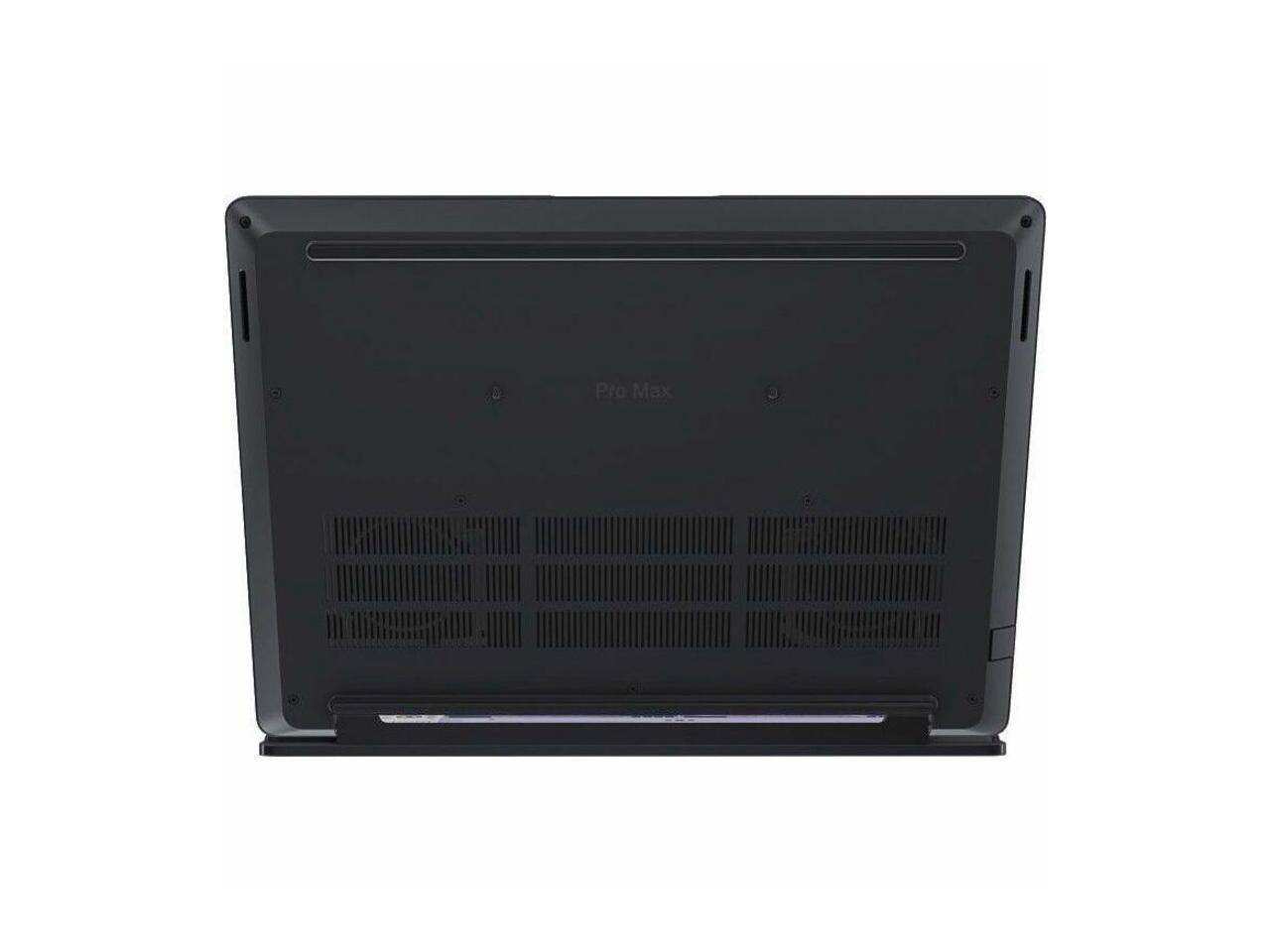 Dell Pro Max MC16250 16