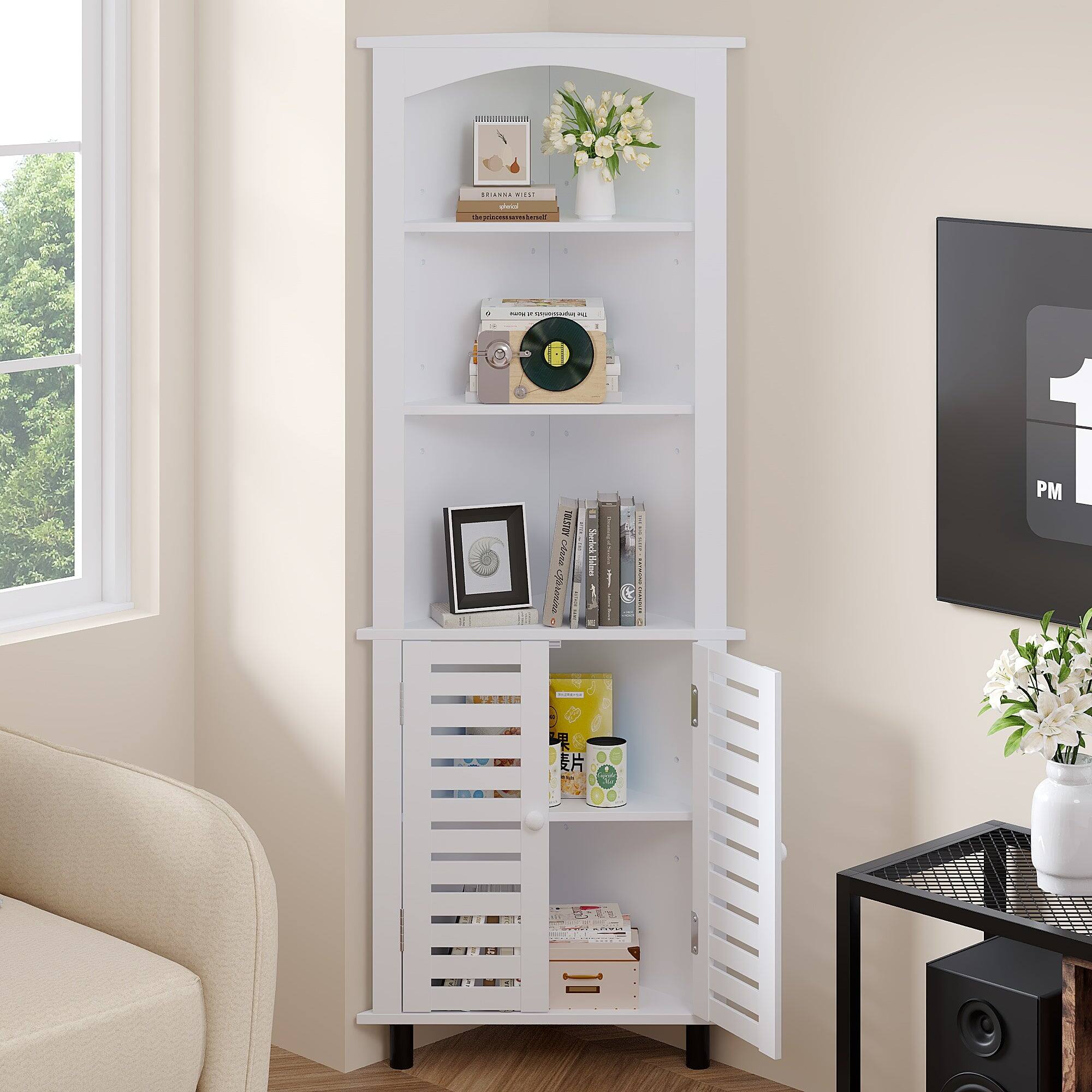 0 ... .H. denos m e - - - - - + TRSXBY Ciote SAR F Fosoni i k : PM 1 tee