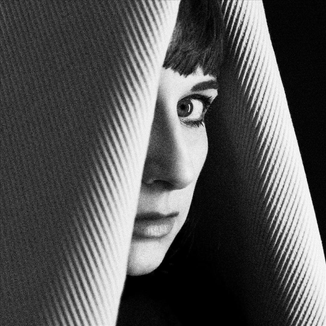 Les Manieres de Table [LP] [VINYL]