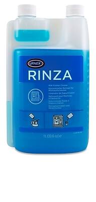 Alt View 3. Keurig - K-Cup Pod Brewer Deep Cleaning Kit - Multi.