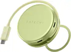 SATECHI