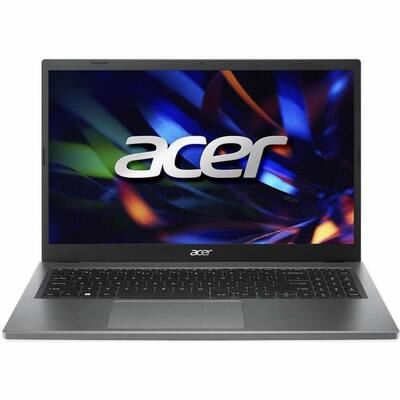 Acer Extensa 15 215 24 15.6 Acer Extensa 15 215 24 15.6
