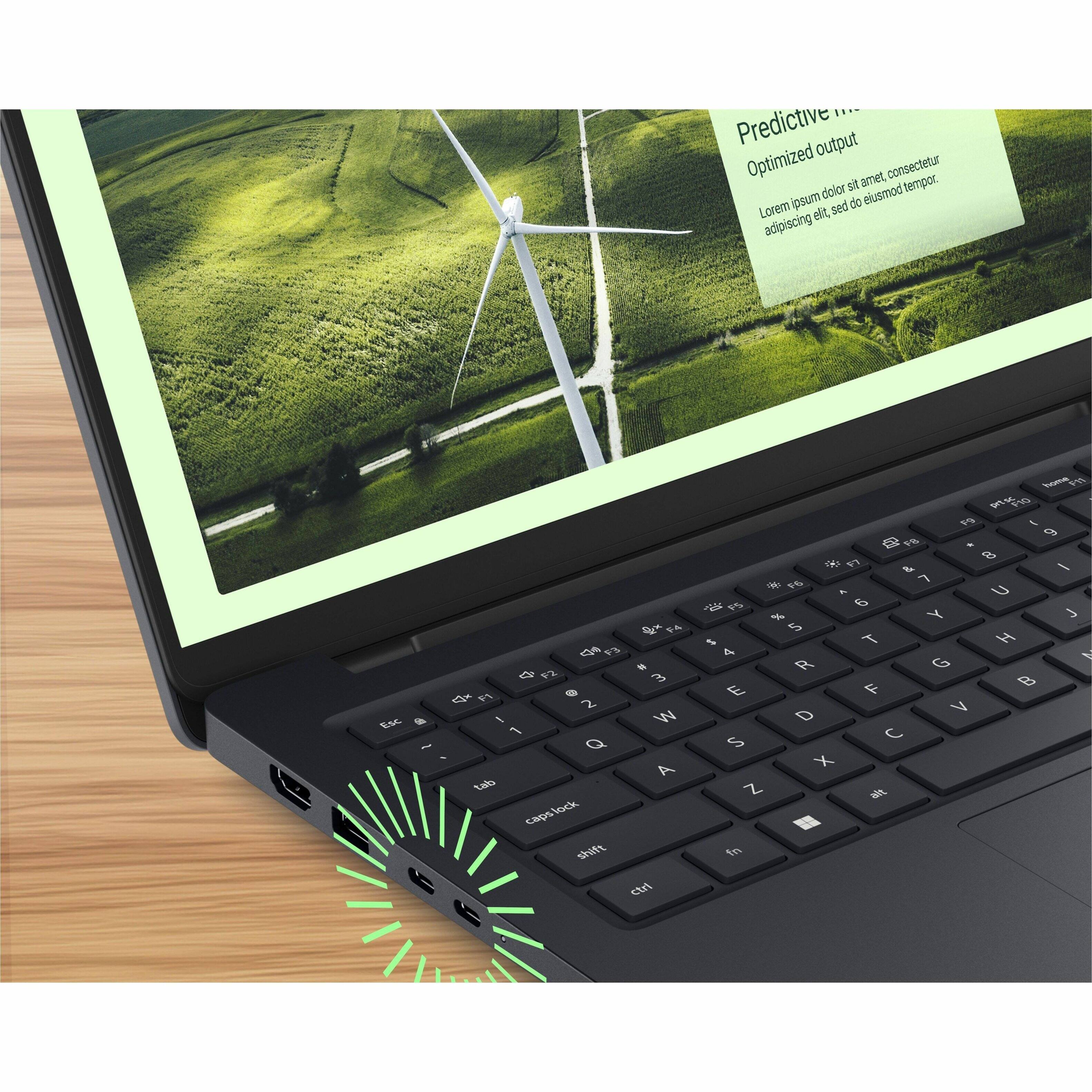 Predictive...
Optimized output

Lorem ipsum dolor sit amet, consectetur adipiscing elit, sed do eiusmod tempor.