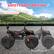 SAFETY SOFT DRIVING
Uniform Deceleration
Braking Time: ≤ 0.5S
2FT