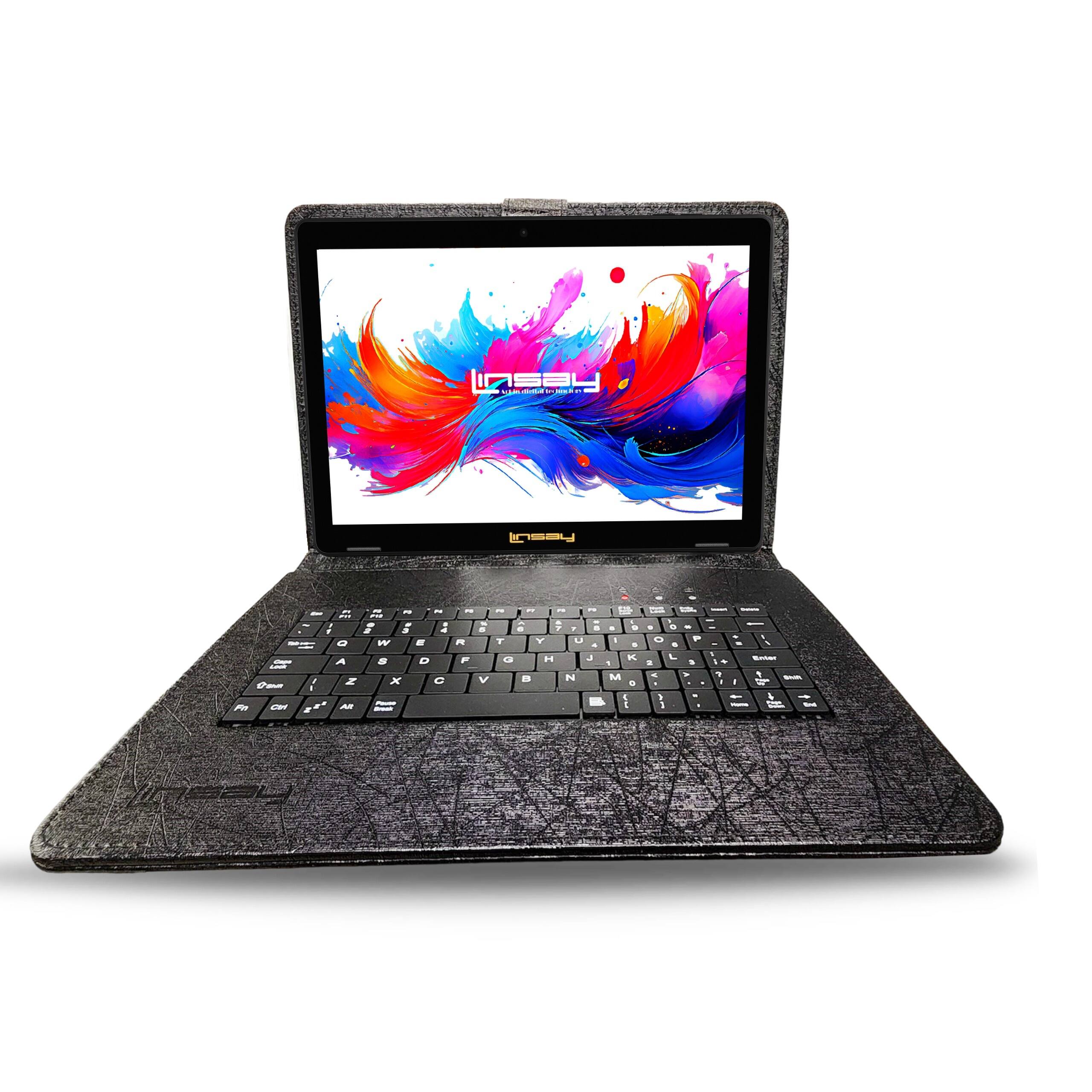 The text in the image is:

"LENOVO"