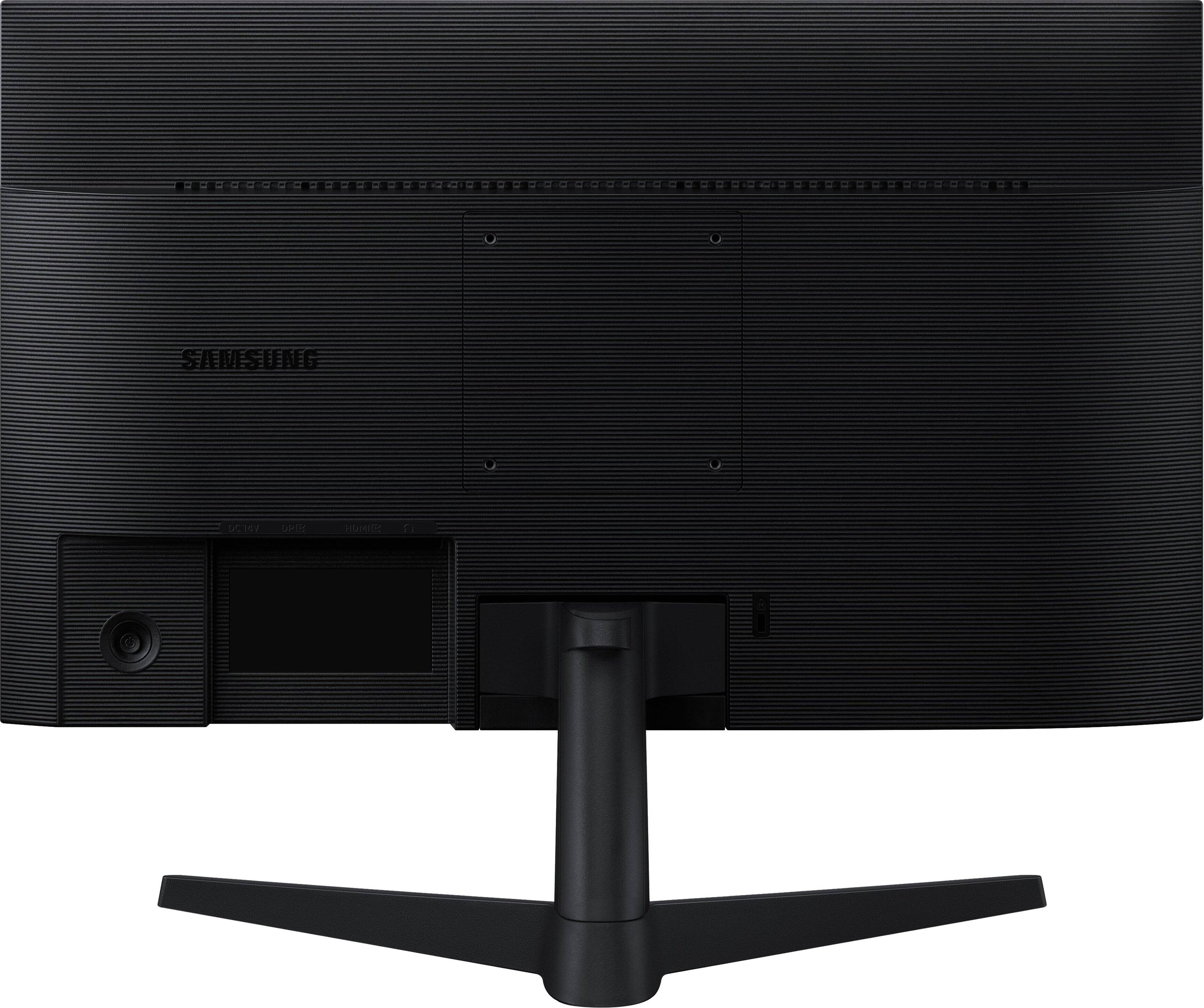 SAMSUNG  
DC14V  
you  
SHINCH  
SI