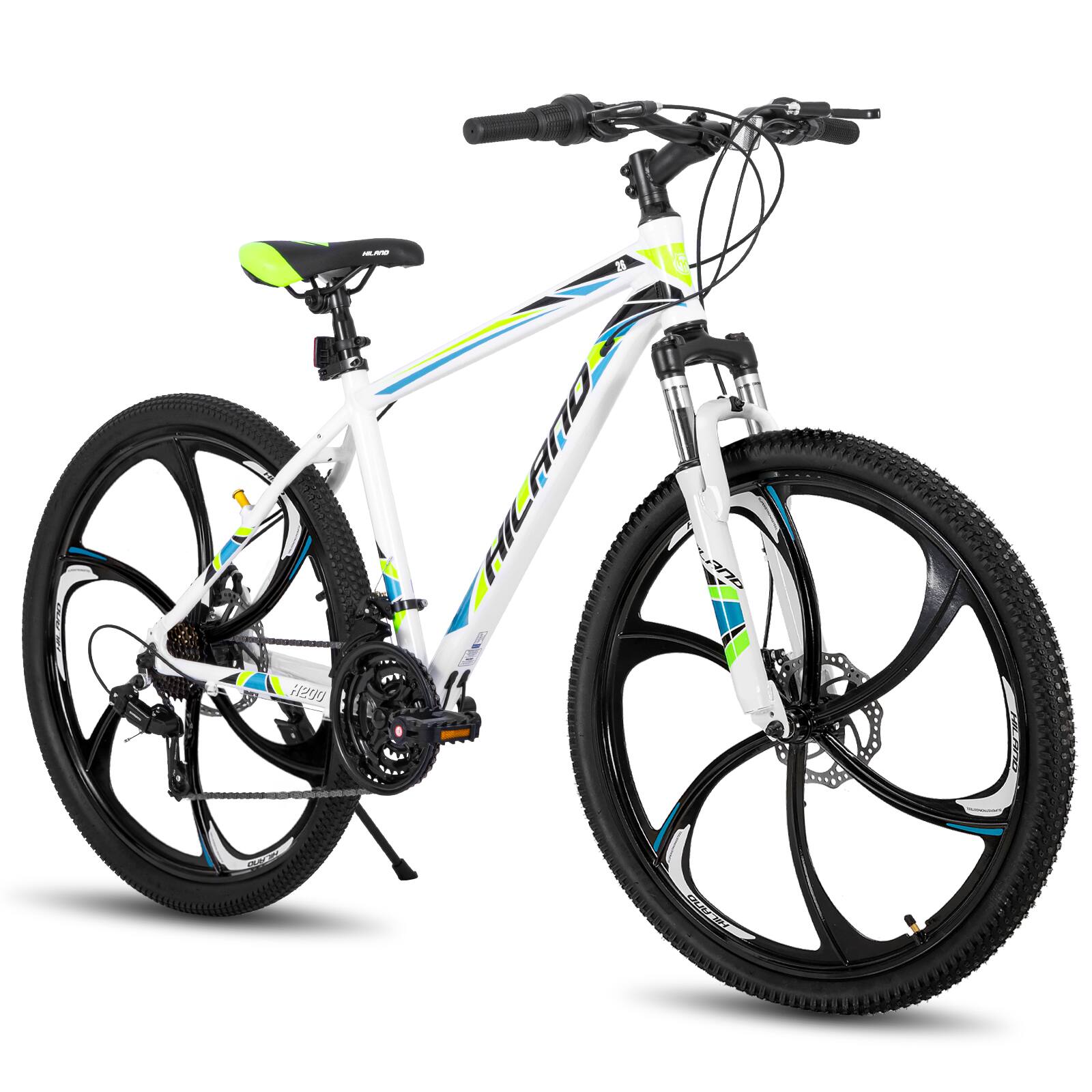 F20 --- A HILARO ARO 070 E BO