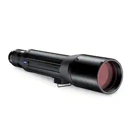 ZEISS - Dialyt 18-45x65 Field Spotter Spotting Scope