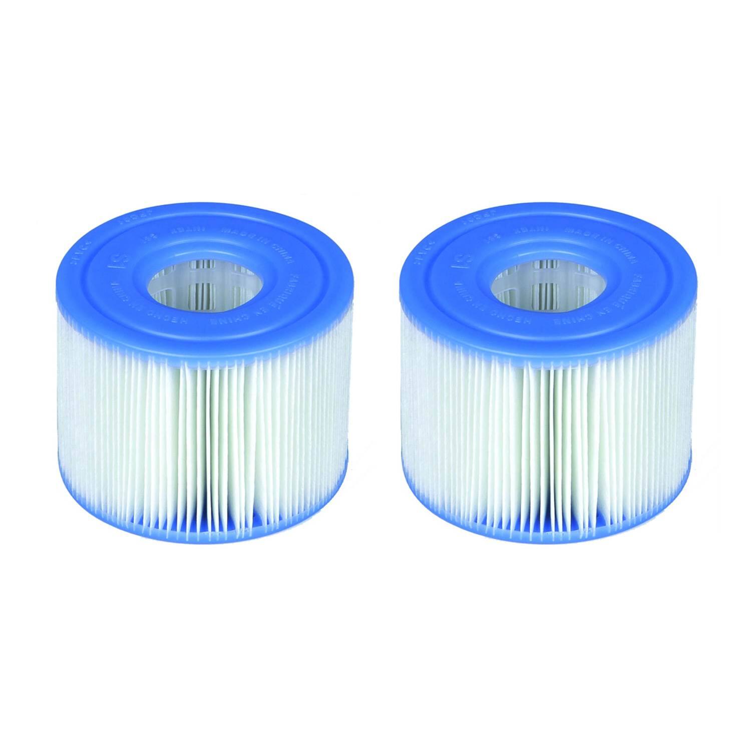 The text on the image reads:

"FORAN ARA t Ed SEECE SI cil o NY (EUIQUS CNSEN CHINE FECAT ARA 0t BO SEVEe SI cillati FeN NT (EAUS PNSEN ENINO"

Corrected and grouped text:

"FORAN ARA t Ed SEECE SI cil o NY (EUIQUS CNSEN CHINE FECAT ARA 0t BO SEVEe SI cillati FeN NT (EAUS PNSEN ENINO"

It appears to be a mix of words and letters, possibly from a larger text that has been distorted or fragmented. Without additional context, it's challenging to accurately correct or group the text. If this is from a specific product or brand, more information might be needed to properly interpret and correct it.