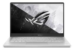 ASUS ROG Zephyrus 14 ASUS ROG Zephyrus 14