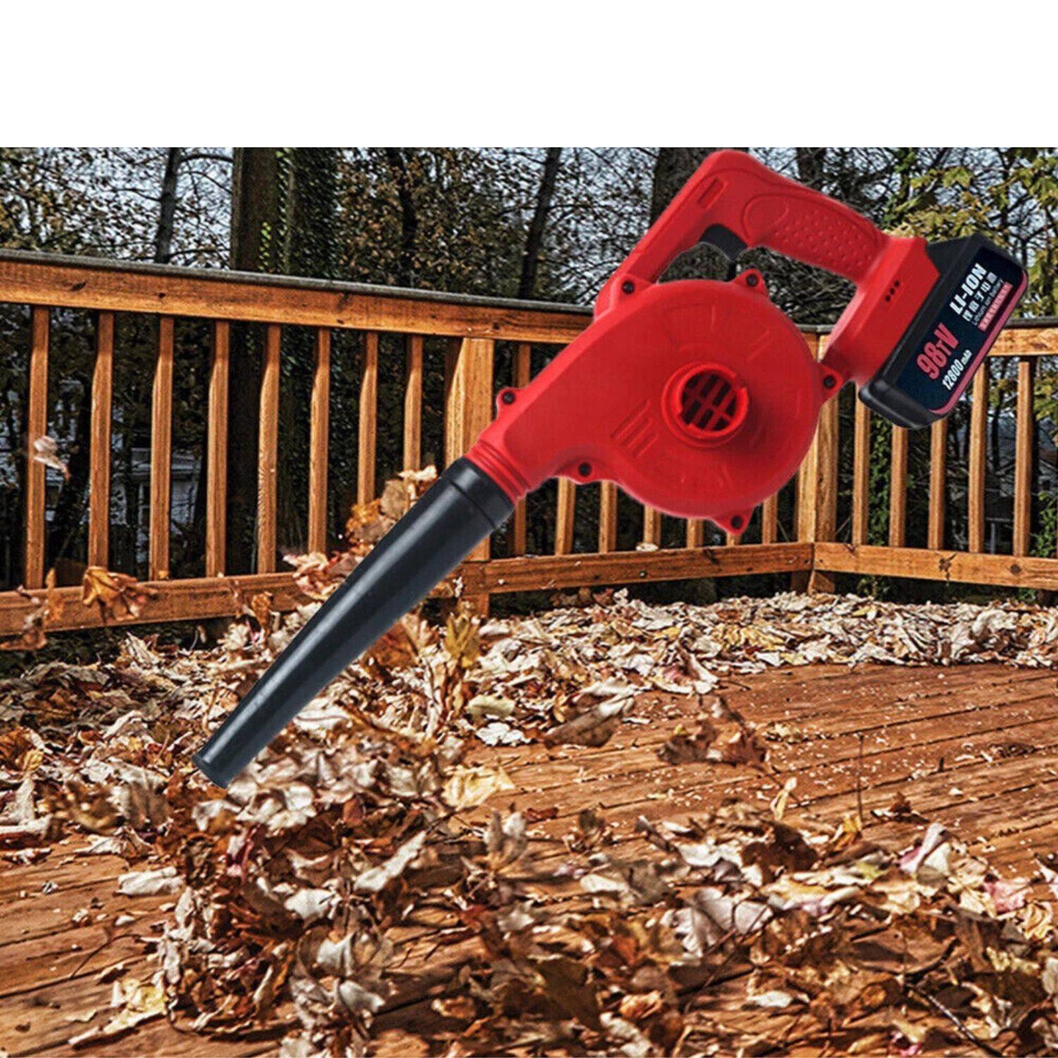 LI-ION  
I-1: T100  
98+V  
12800ml