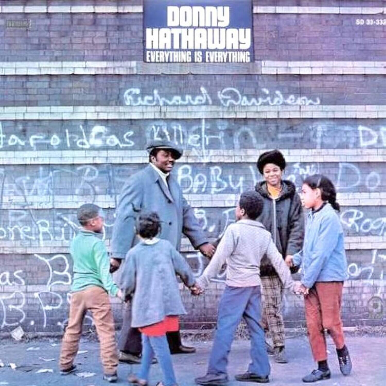 DONNY HATHAWAY  
EVERYTHING IS EVERYTHING  

Richard Daviden  
Richard Daviden  
Richard Daviden  
Richard Daviden  
Richard Daviden  
Richard Daviden  
Richard Daviden  
Richard Daviden  
Richard Daviden  
Richard Daviden  
Richard Daviden  
Richard Daviden  
Richard Daviden  
Richard Daviden  
Richard Daviden  
Richard Daviden  
Richard Daviden  
Richard Daviden  
Richard Daviden  
Richard Daviden  
Richard Daviden  
Richard Daviden  
Richard Daviden  
Richard Daviden  
Richard Daviden  
Richard Daviden  
Richard Daviden  
Richard Daviden  
Richard Daviden  
Richard Daviden  
Richard Daviden  
Richard Daviden  
Richard Daviden  
Richard Daviden  
Richard Daviden  
Richard Daviden  
Richard Daviden  
Richard Daviden  
Richard Daviden  
Richard Daviden  
Richard Daviden  
Richard Daviden  
Richard Daviden  
Richard Daviden  
Richard Daviden  
Richard Daviden  
Richard Daviden  
Richard Daviden  
Richard Daviden  
Richard Daviden  
Richard Daviden  
Richard Daviden  
Richard Daviden  
Richard Daviden  
Richard Daviden  
Richard Daviden  
Richard Daviden  
Richard Daviden  
Richard Daviden  
Richard Daviden  
Richard David
