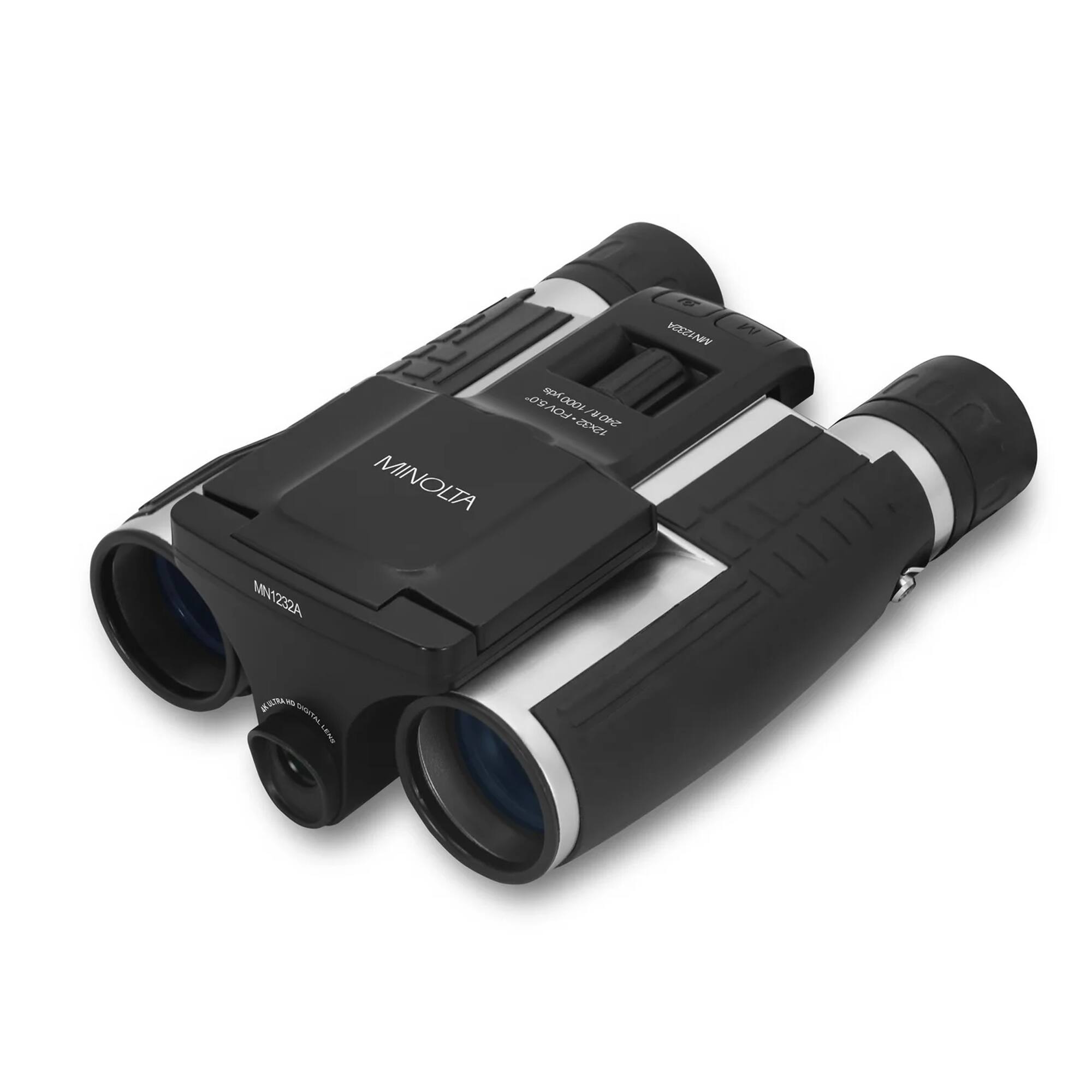 MINOLTA  
0s 950001  
NS  
20NT  
2401  
NAVIZASA  
W  
MY  
MN1232A  
KUSAN  
SETas  
SHLLJAX  
Ns