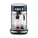 Breville - Vian