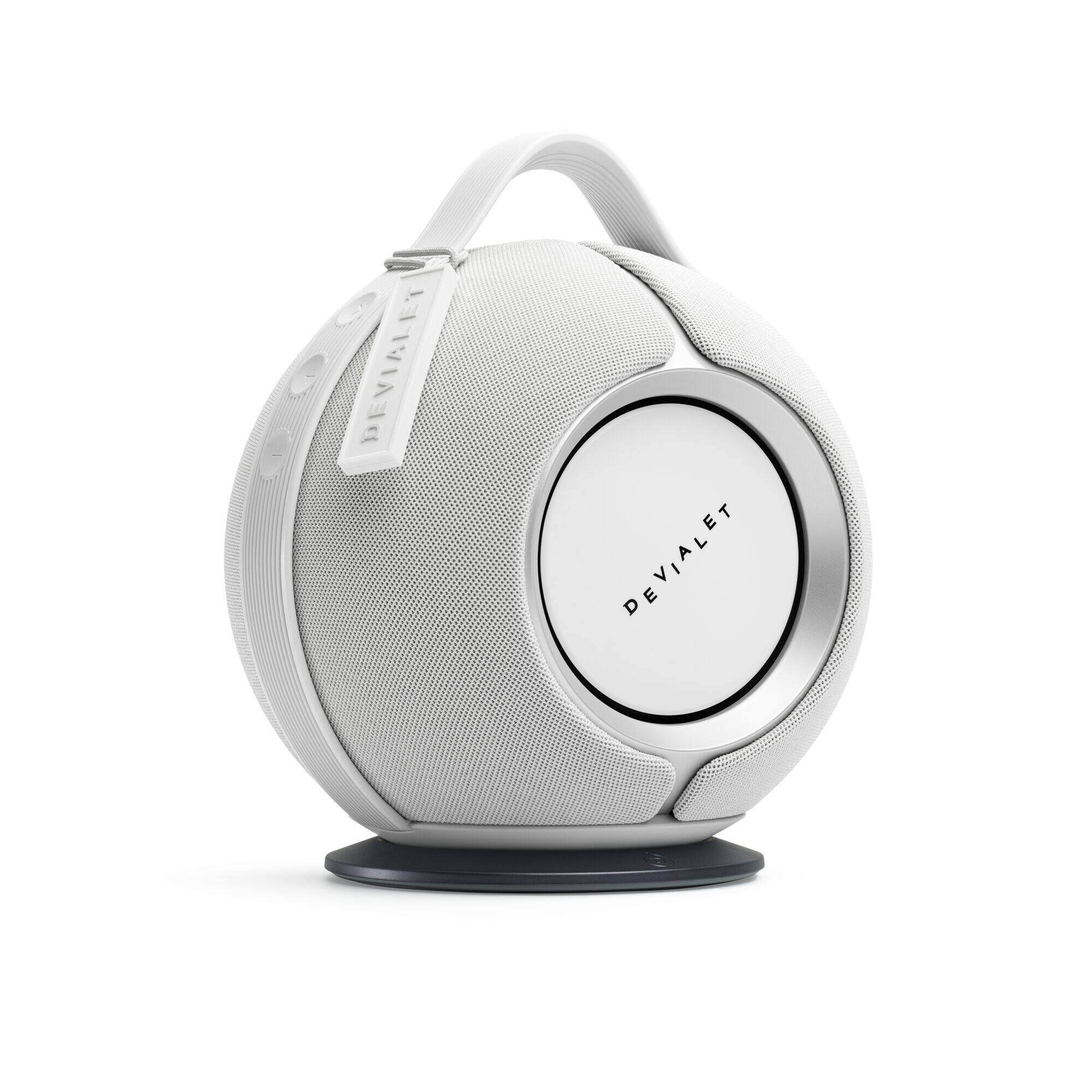DEVIALET DEVIALET