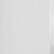 Back. Kings Brand Furniture - Kings Brand Furniture Dellow Wood Kitchen Cart - White.