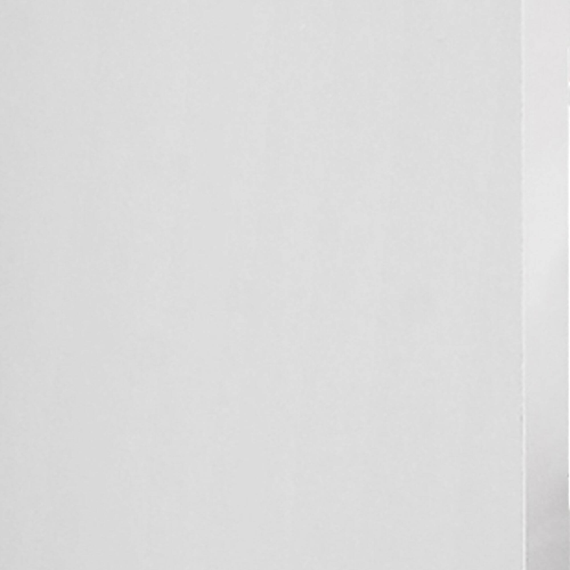 Back. Kings Brand Furniture - Kings Brand Furniture Dellow Wood Kitchen Cart - White.