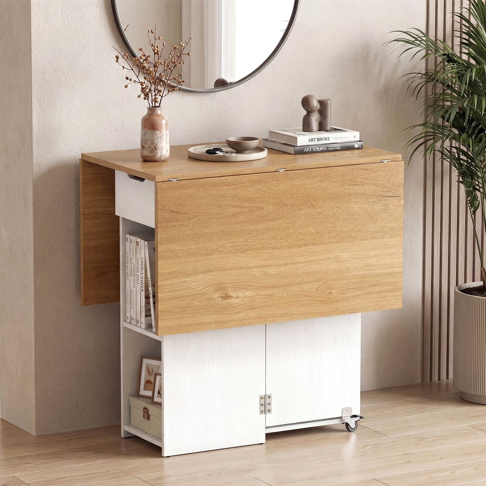 ART BRICKS  
ART SHURK