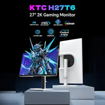 KTC 27 KTC 27