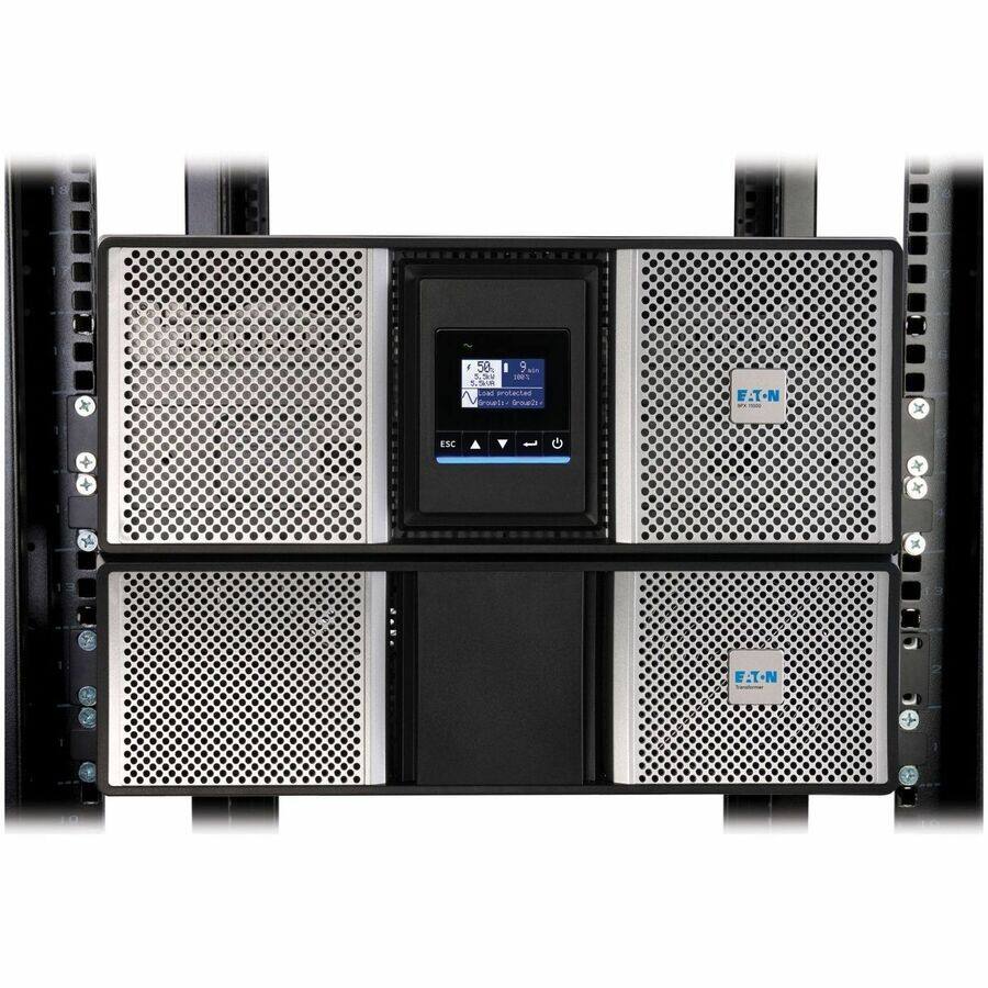 - 5 9 - - nan onoastes raaita iS E.T-N x ESC Y x X E:T-N