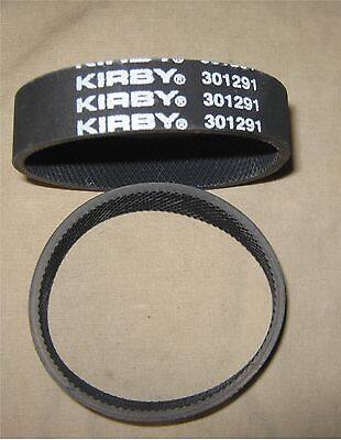 KIRBY® 301291  
KIRBY® 301291  
KIRBY® 301291