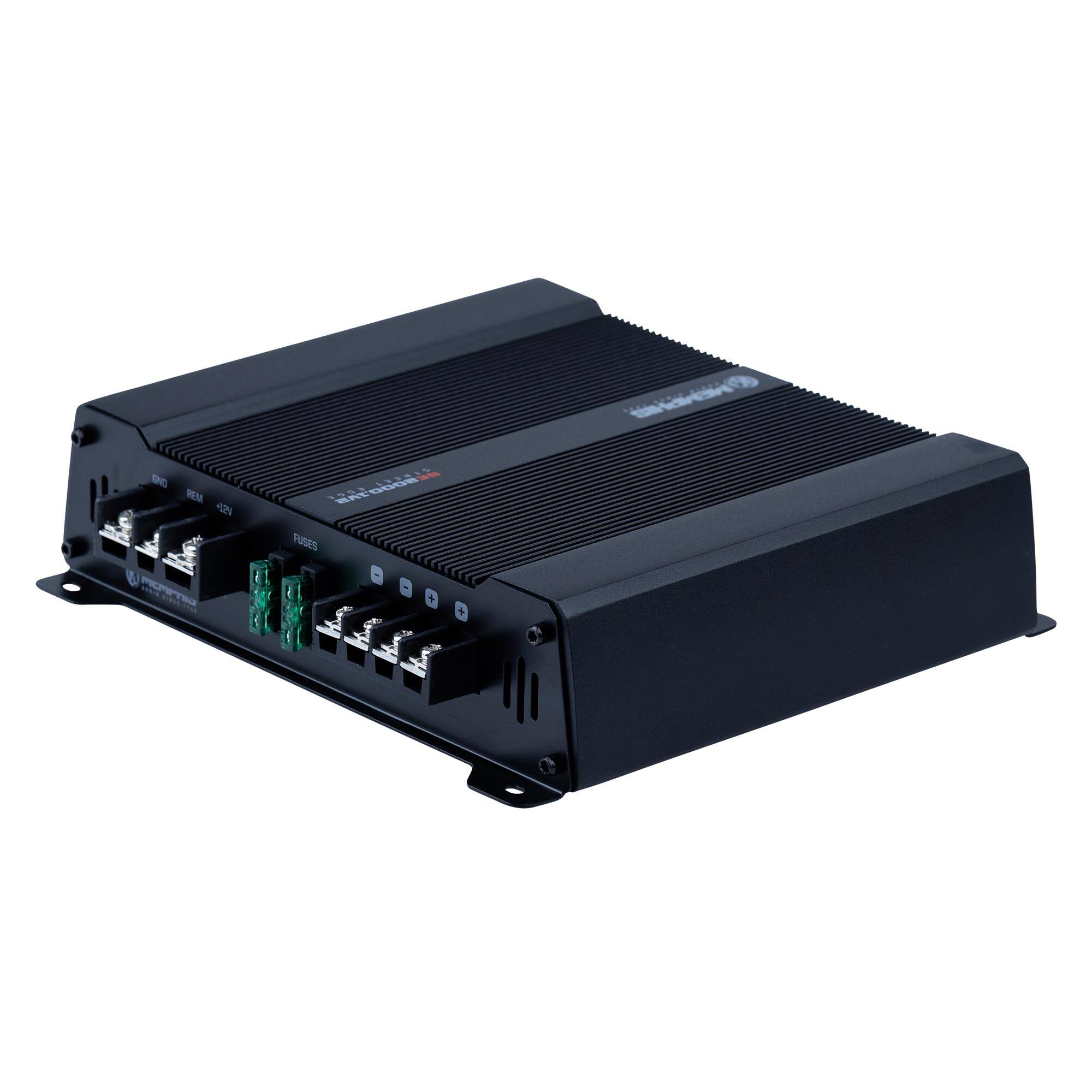 The text on the image reads:

"DWEM 42% ML ER POO nUSES"