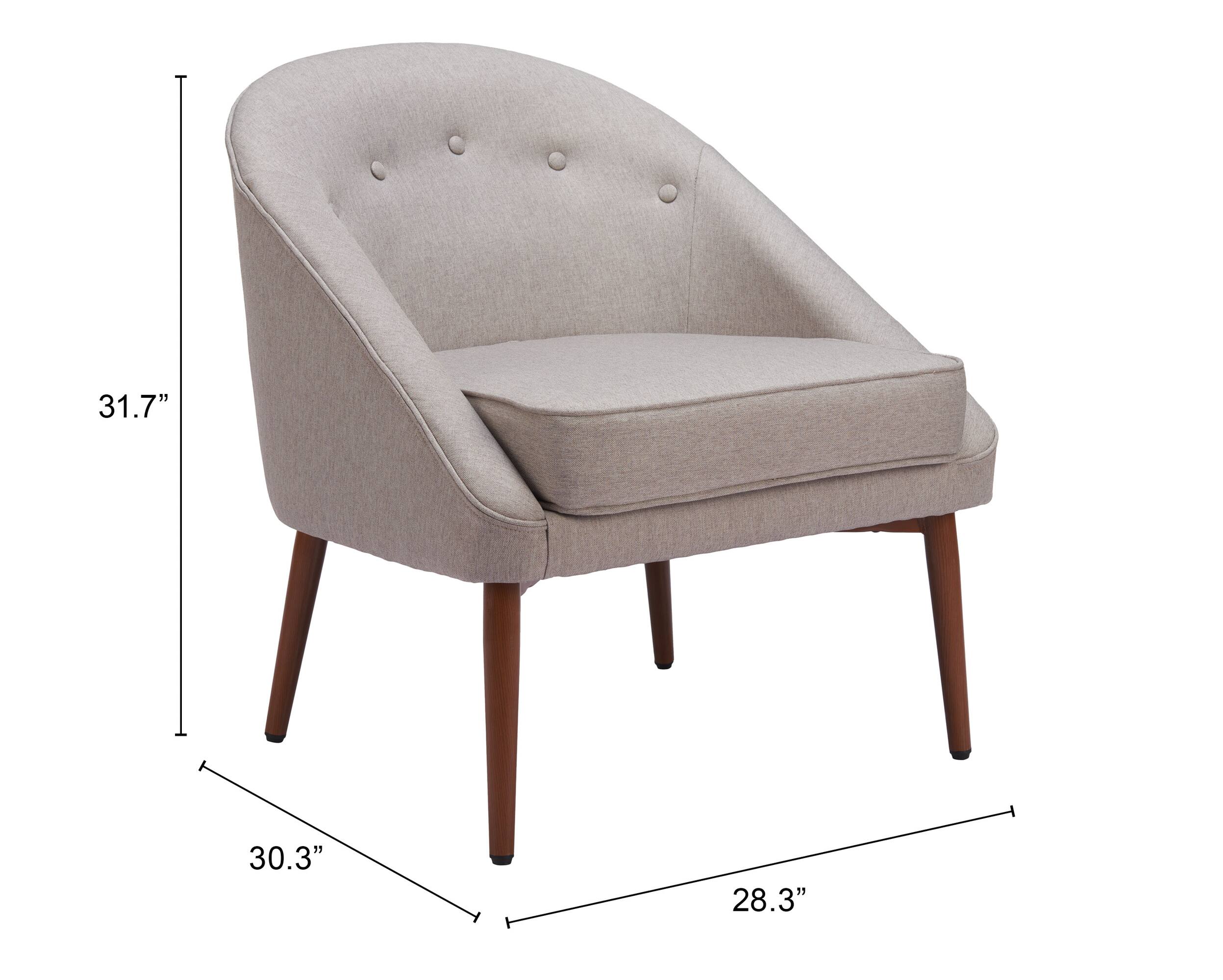 31.7"  
30.3"  
28.3"