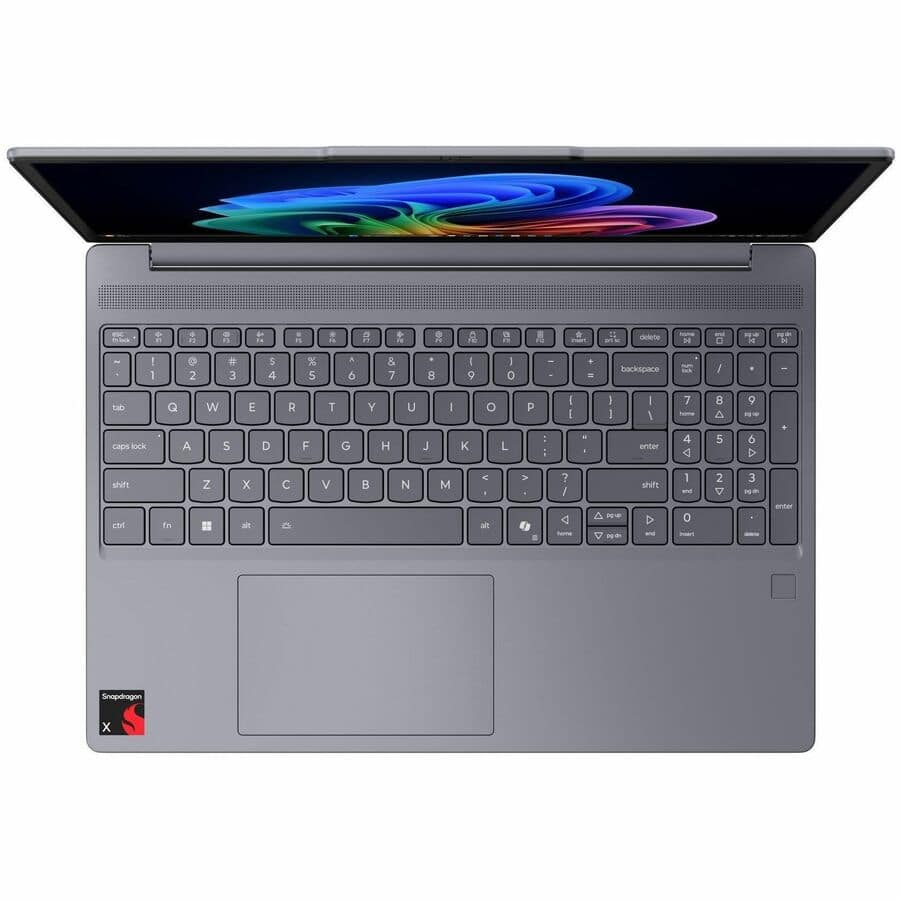 Lenovo IdeaPad Slim 3 gen10ルナグレーメーカー保証付き Lenovo IdeaPad Slim 3 gen10ルナグレーメーカー保証付き Lenovo