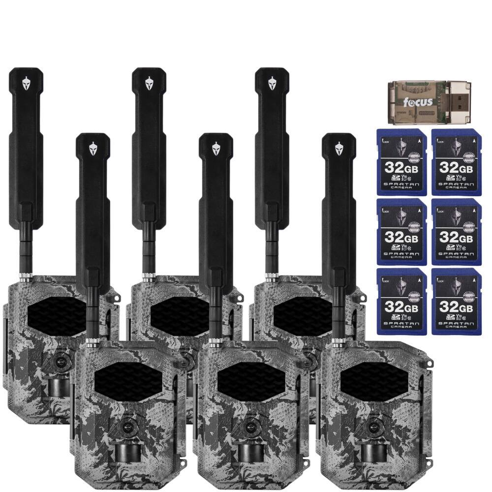 focus  
32GB S>  
SPRATAN SPARTAN CAMERA  
32GB 32GB 7c Vo MC 10% HD SPARTAN SPARTAN GOMEAR CAMERA  
32GB 32GB SPRATAN SPARTAN CAMERA