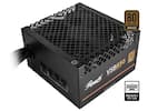 Rosewill 80 PLUS BRONZE VSB850 MODULAR POWER SUPPLY
Rosewill ODDOOD de - - - PCI-E 5.1 12V-2x6