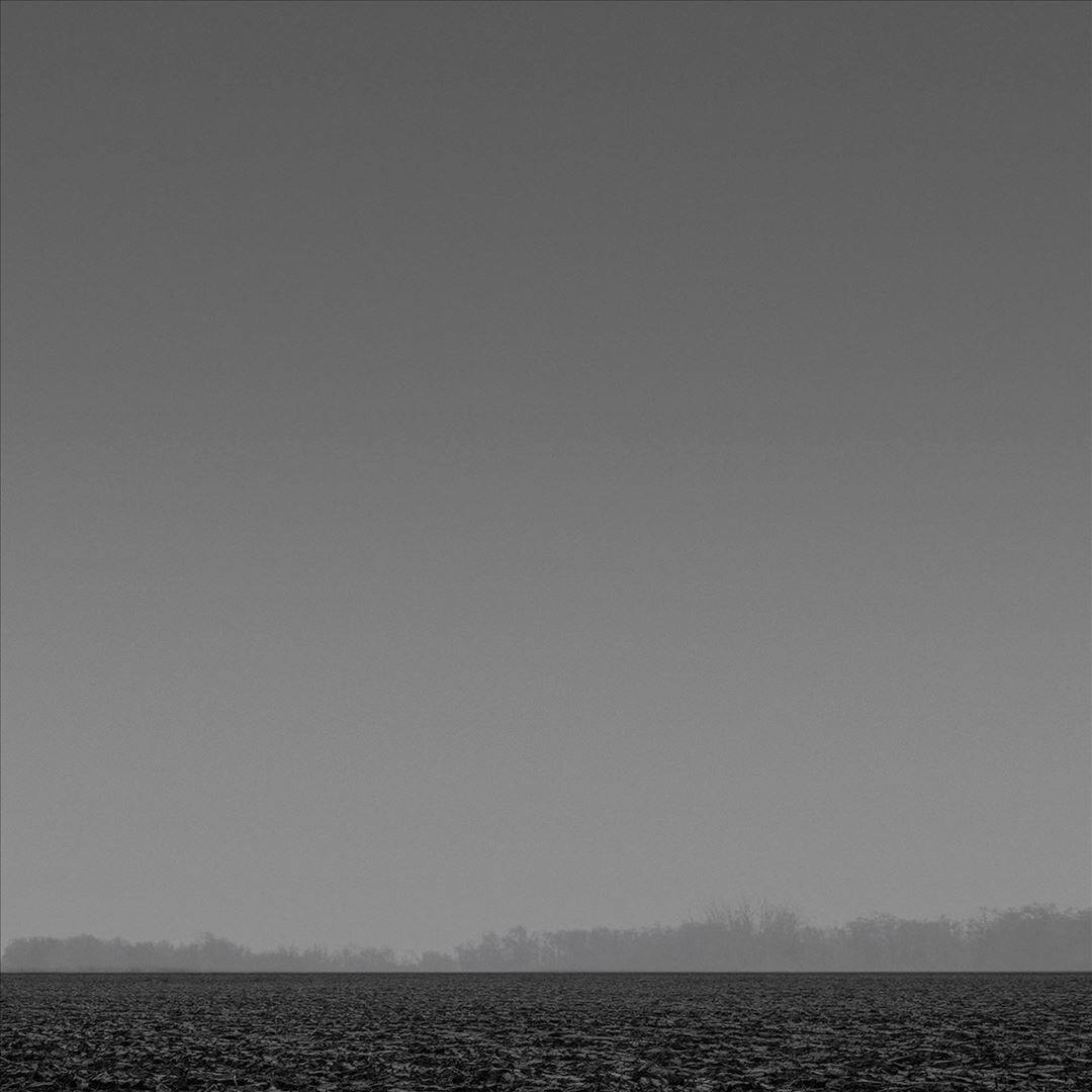 Front. Monument [LP].