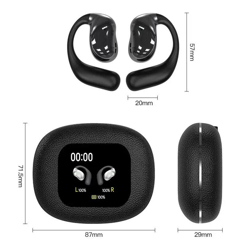 57mm  
20mm  
71.5mm  
00:00  
L 100%  
100% R  
100%  
87mm  
29mm