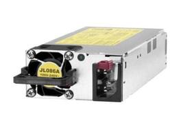 HP - aruba x372 54vdc 680w 100-240vac power supply (jl086a-aba) (jl086aaba)