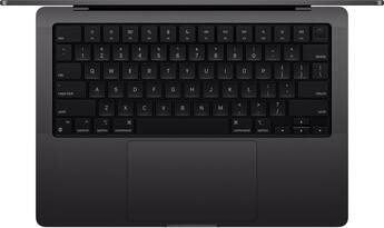 Apple MacBook Pro 14 inch Laptop Apple M4 Pro chip Built for Apple Apple MacBook Pro 14 inch Laptop Apple M4 Pro chip Built for Apple