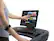 iFIT
NordicTrack
iFIT
E S? a 4 a SPAED