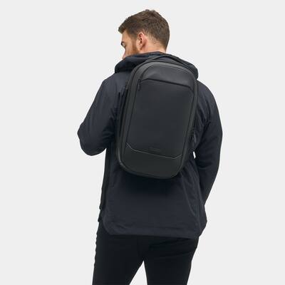 Nomatic 15L Navigator RS Pack Premium Backpack w/ 6L Built In