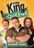 Front. The King of Queens: The Complete Series - DVD.