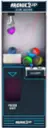 ARCADE1UP CLAW MACHINE ARCADE1UP PRIZE OUT