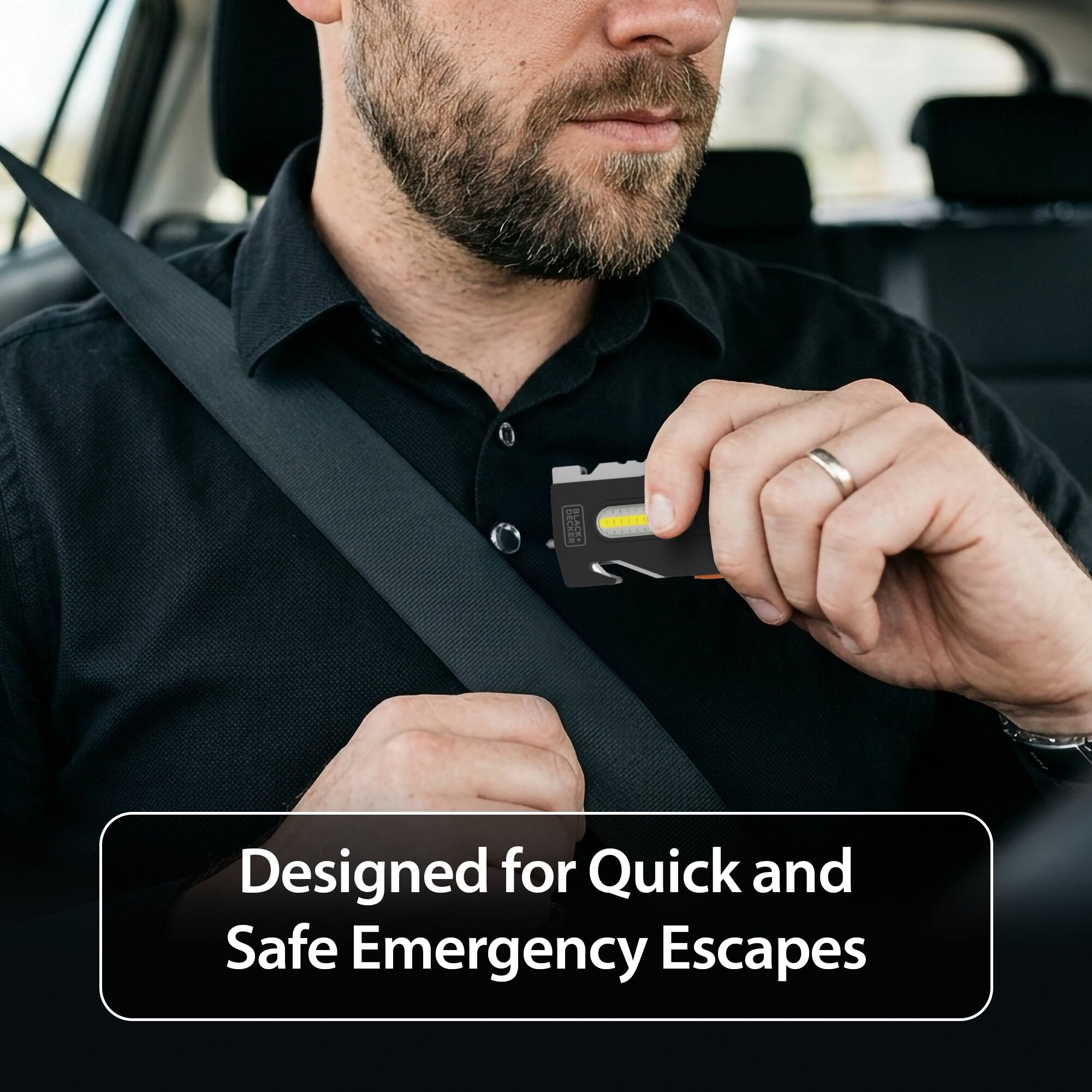 DE oz 20  
GETTLE PRESSO  
Designed for Quick and Safe Emergency Escapes