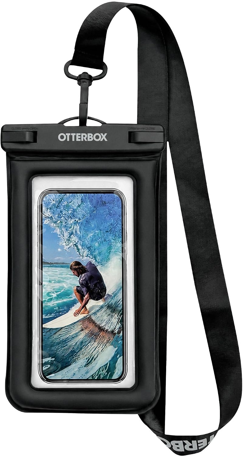 OTTERBOX ERB
