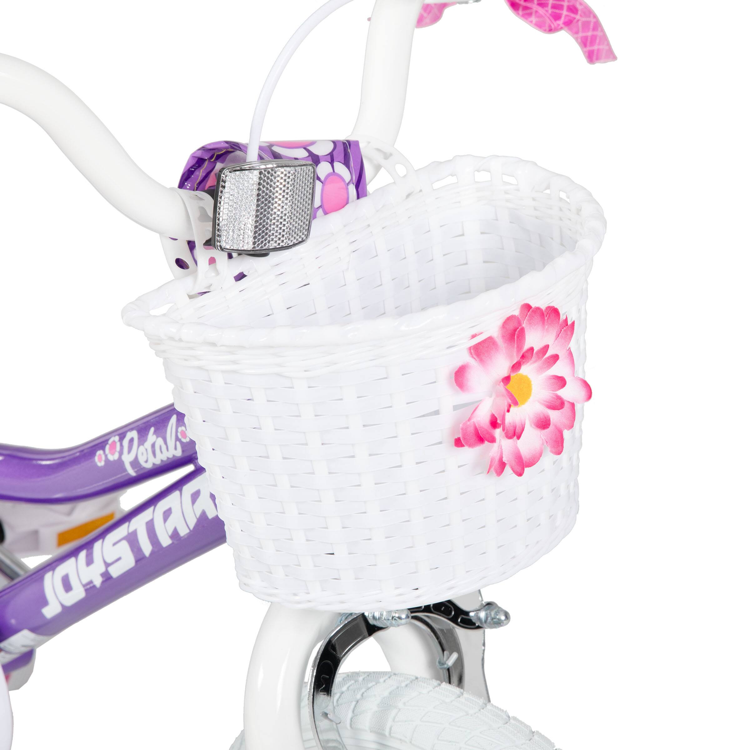 Petal JOYSTAR