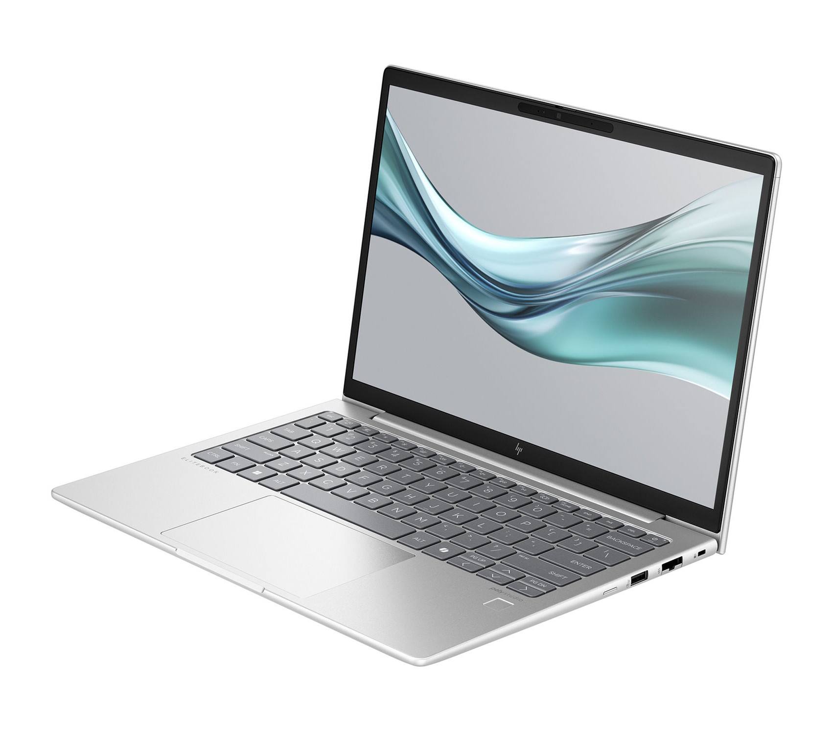 【美品】2022年モデル HP Elitebook 630　⑦ HP Refurbished Excellent EliteBook 630 G11 Core Ultra 7 165U 1.7
