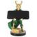Alt View Zoom 13. Cable Guys by Exquisite Gaming - Cable Guys: Marvel Loki Phone Stand & Controller Holder.
