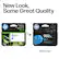 New Look, Same Great Quality
Download the free HP Smart app.
Téléchargez l'application HP Smart gratuite.
hpapp.com
962XL Cyan - 962xL Cyan
1 Original HP Ink Cartridge
Une cartouche d'encre originale HP
New look